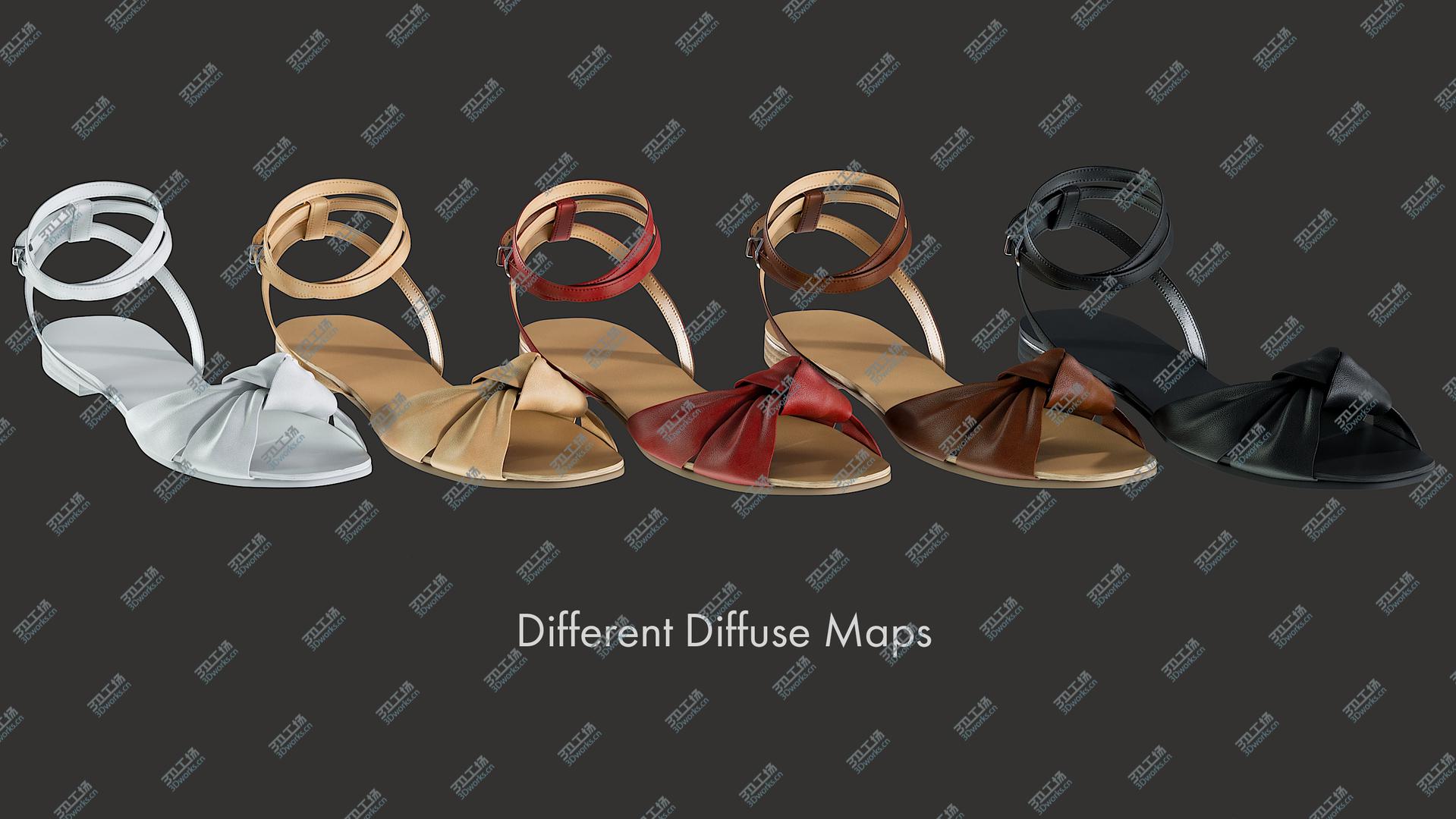 images/goods_img/2021040234/3D Women's Shoes 8 model/2.jpg
